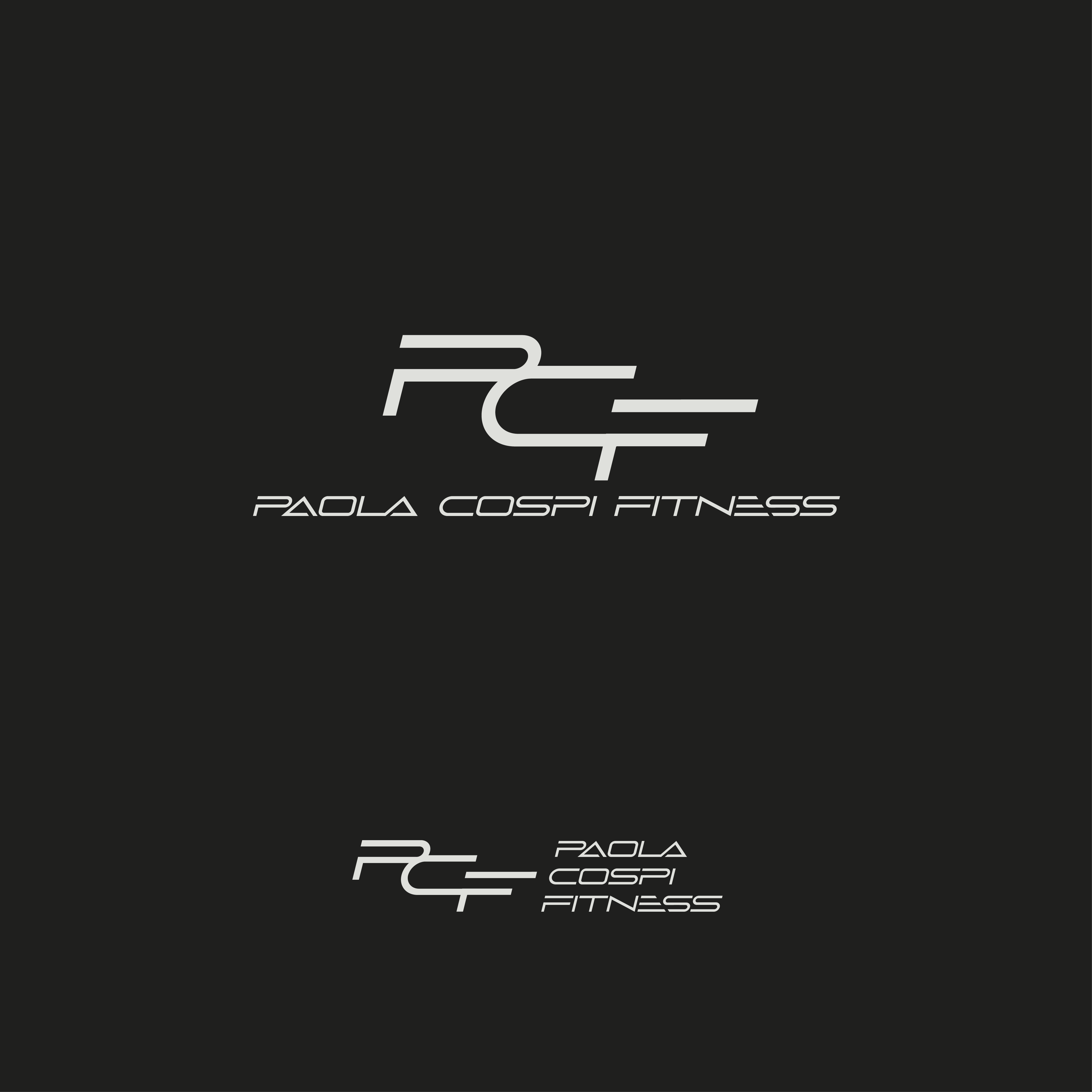 Diseño de Logo por ares_h1 para este proyecto | Diseño #36659390