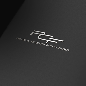 Logo Design by ares_h1 for this project | Design: #36659392