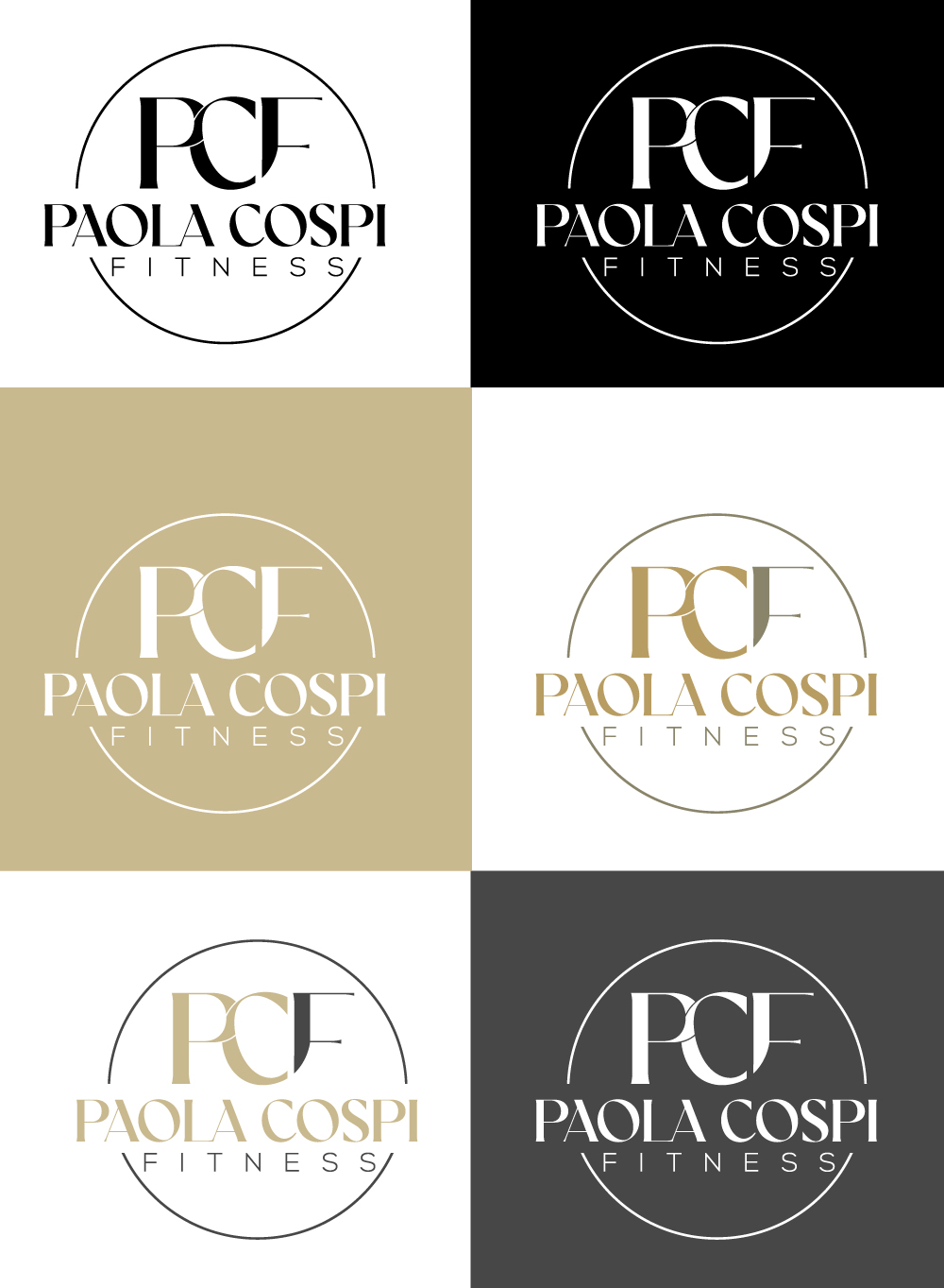 Logo Design by Dior design for this project | Design #36660768