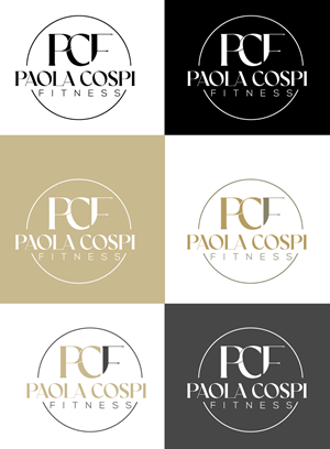 Logo Design by Dior design for this project | Design: #36660768