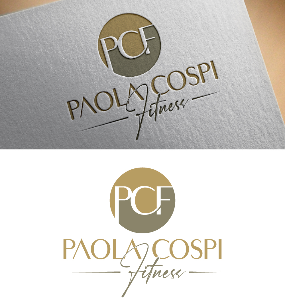 Logo Design by Dior design for this project | Design #36660932
