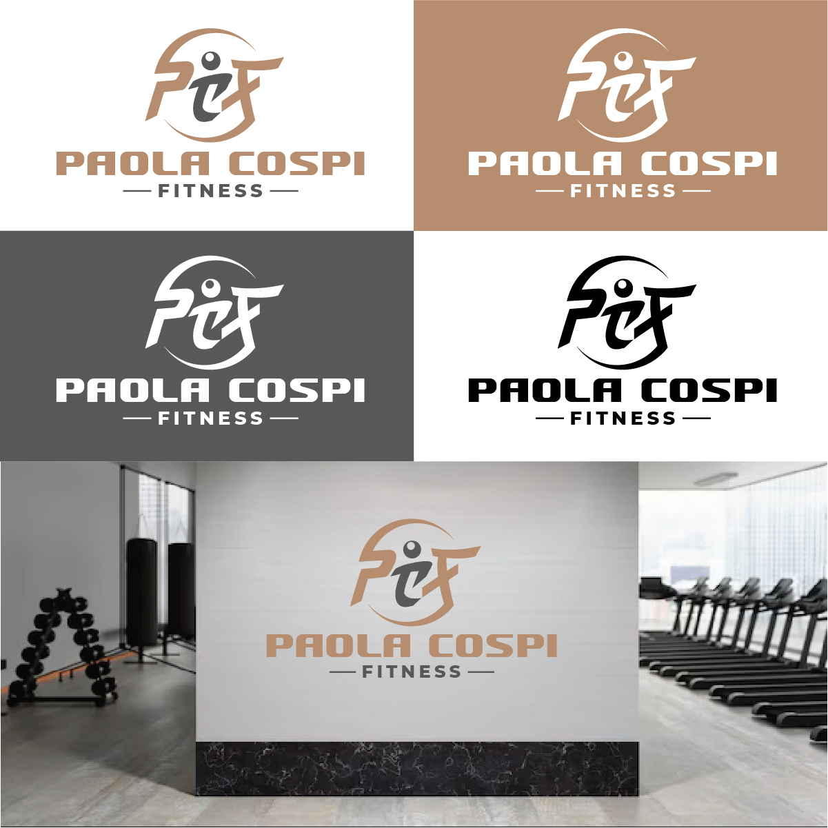 Logo Design by artmakers for this project | Design #36661232