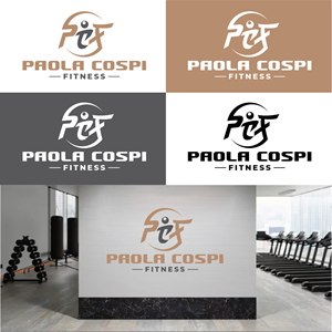 Logo Design by artmakers for this project | Design: #36661232