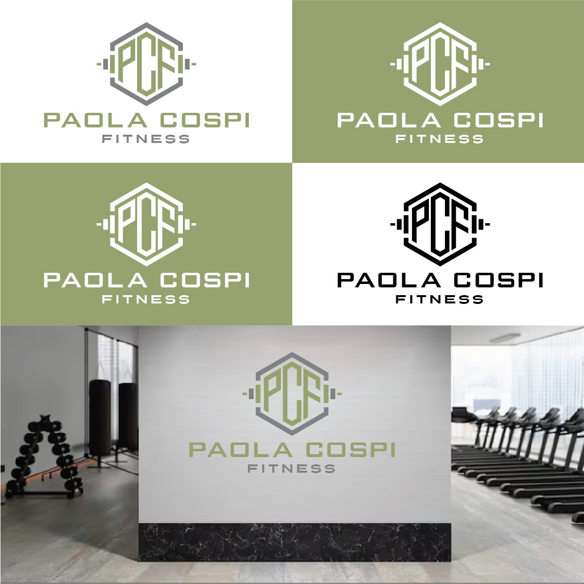 Logo Design by artmakers for this project | Design #36661233