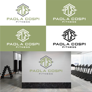 Logo Design by artmakers for this project | Design: #36661233