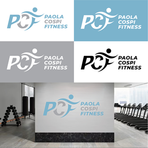 Logo Design by artmakers for this project | Design: #36661234