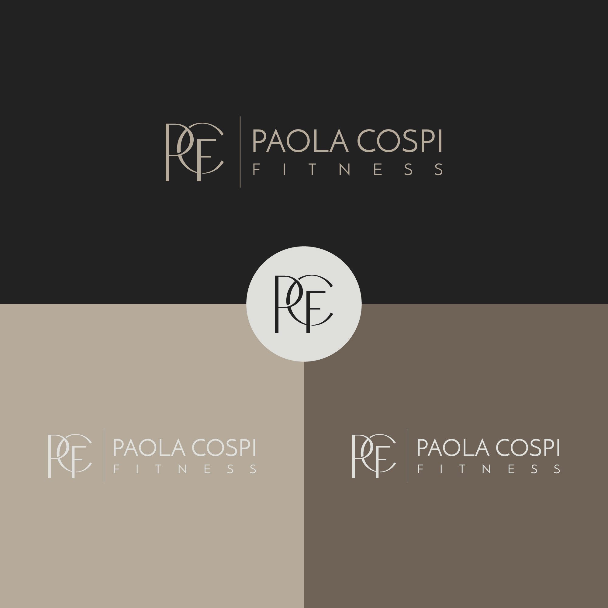 Logo Design by kaushal 05 for this project | Design #36660123