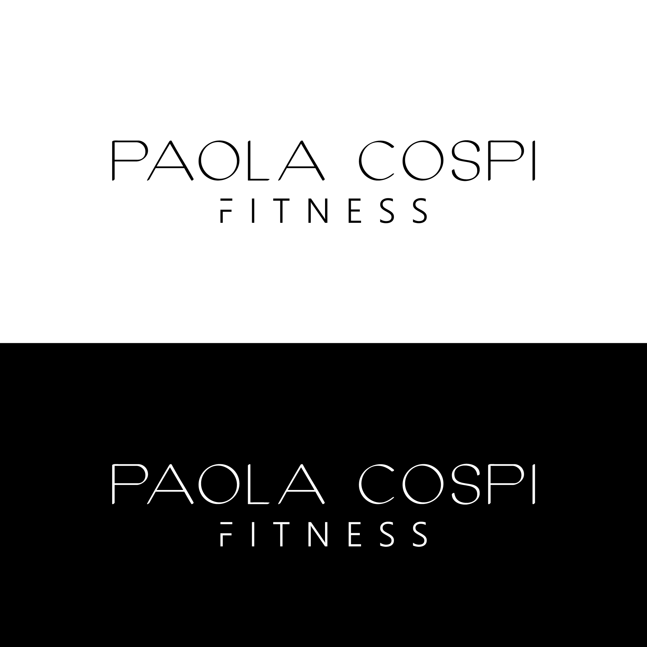 Diseño de Logo por CrewType para este proyecto | Diseño #36755930