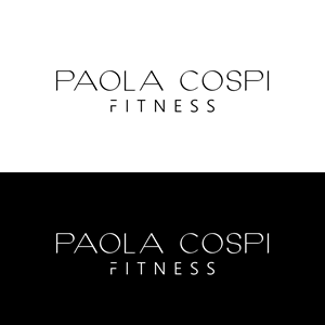 Diseño de Logo por CrewType para este proyecto | Diseño: #36755930