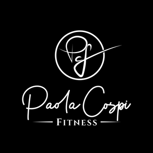 Diseño de Logo por CrewType para este proyecto | Diseño: #36755998