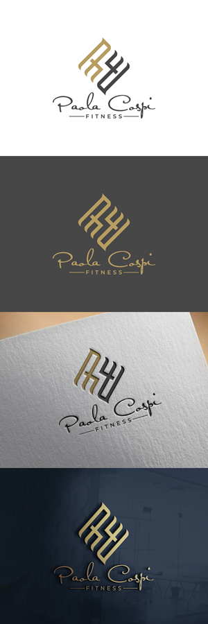 Design de Logo par designA78 pour ce projet | Design : #36659692