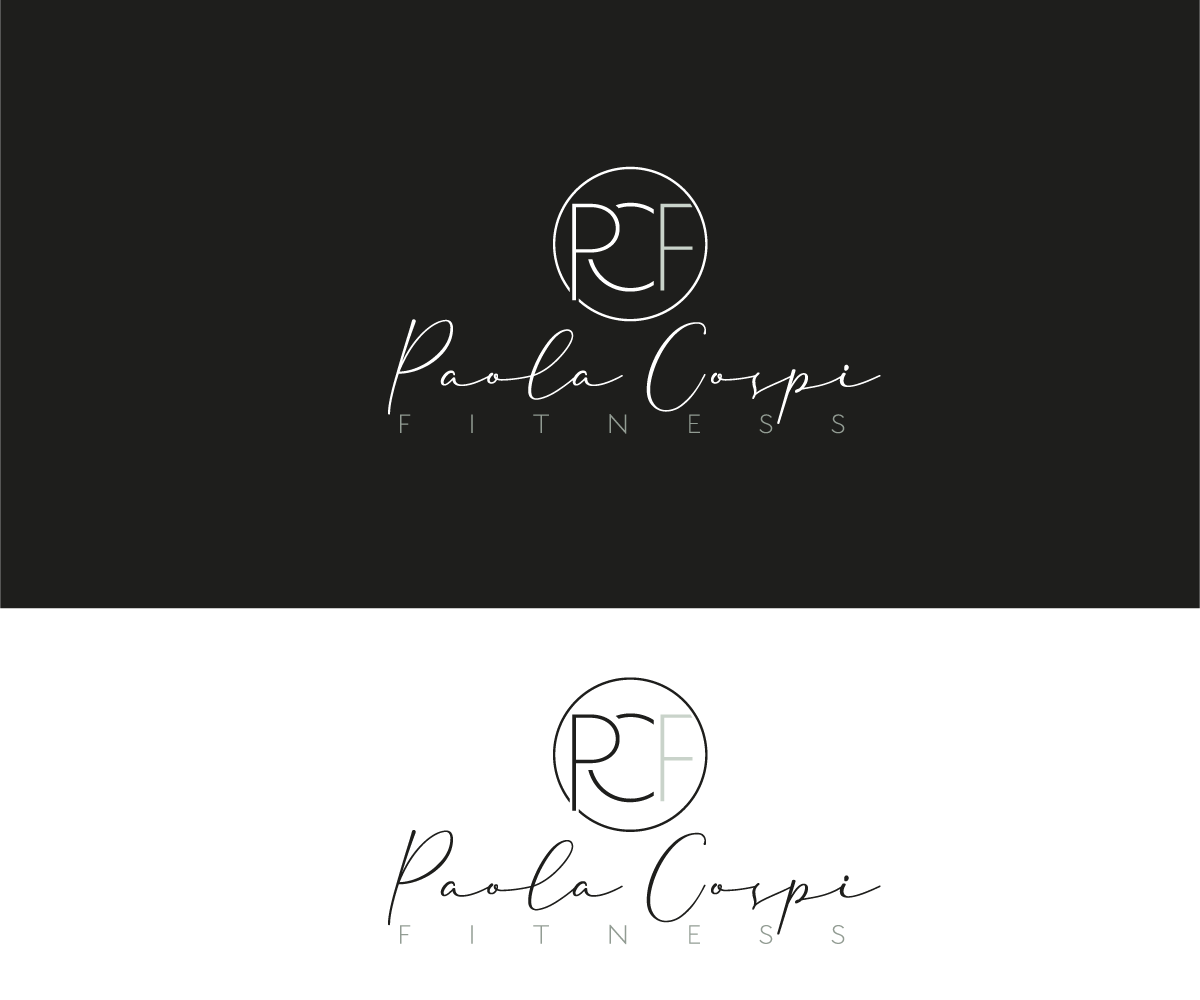 Diseño de Logo por UMBRA Designs para este proyecto | Diseño #36658672