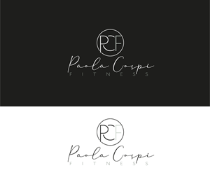 Diseño de Logo por UMBRA Designs para este proyecto | Diseño: #36658672