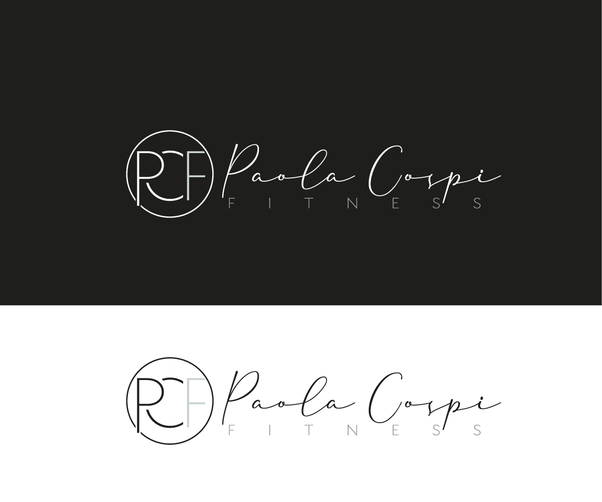 Diseño de Logo por UMBRA Designs para este proyecto | Diseño #36658673