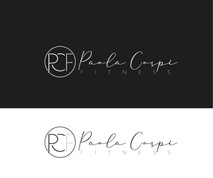 Diseño de Logo por UMBRA Designs para este proyecto | Diseño: #36658673