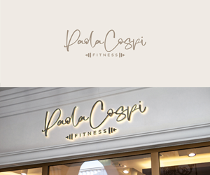 Logo Design by Ansh Design for this project | Design: #36660285