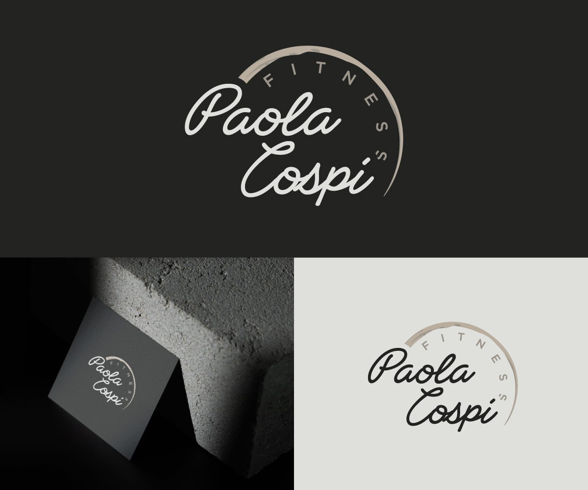 Design de Logo par Ansh Design pour ce projet | Design #36660286