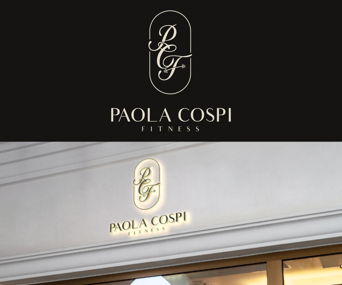 Logo Design by Ansh Design for this project | Design #36660287