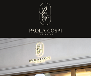 Logo Design by Ansh Design for this project | Design: #36660287