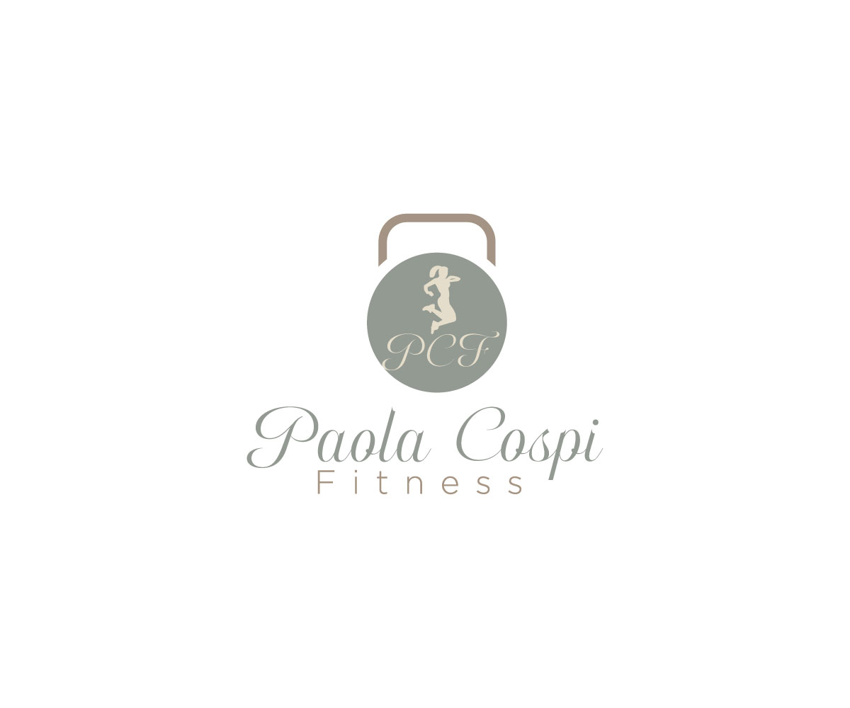 Logo Design by Ansh Design for this project | Design #36660291