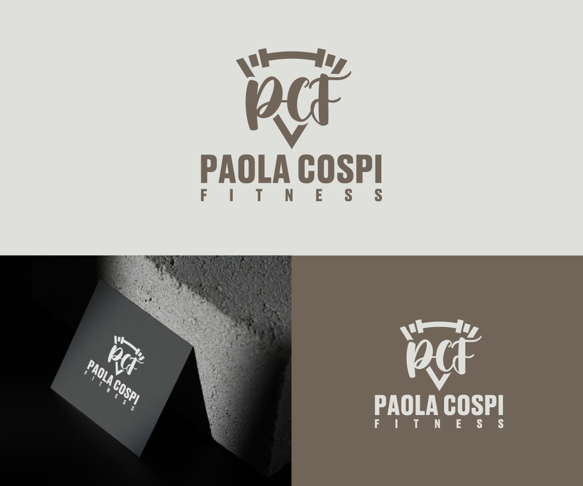 Logo-Design von Ansh Design für dieses Projekt | Design #36660292