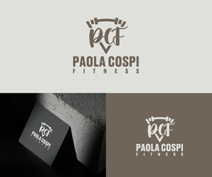 Logo-Design von Ansh Design für dieses Projekt | Design: #36660292