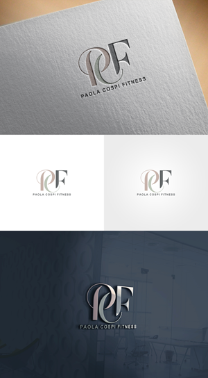 Logo Design by Soonia for this project | Design: #36659854