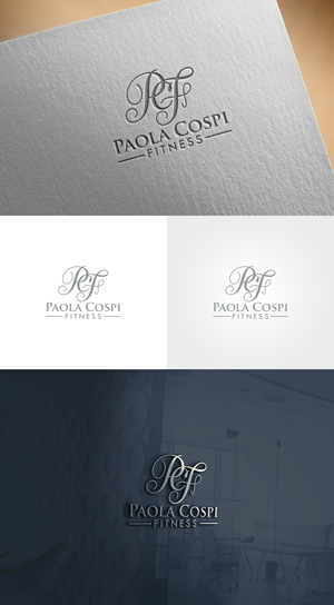 Logo Design by Soonia for this project | Design: #36659857
