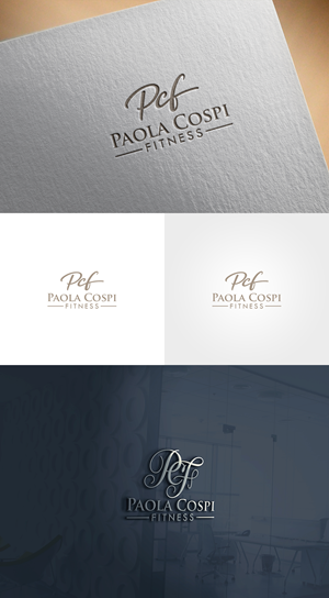 Logo Design by Soonia for this project | Design: #36659858