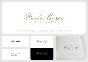 Diseño de Logo por Septian Yossi para este proyecto | Diseño: #36661289