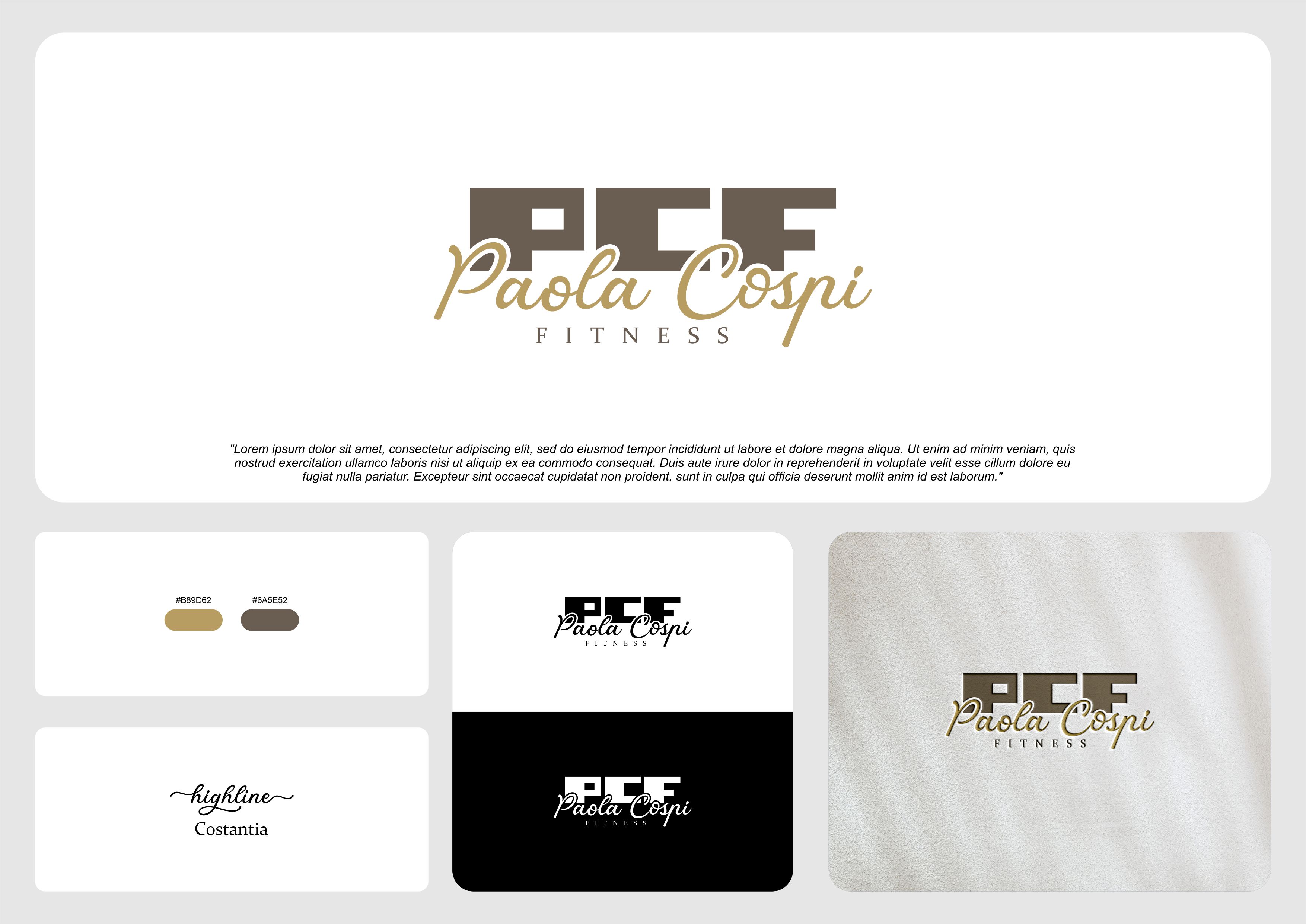 Logo Design by Septian Yossi for this project | Design #36661294