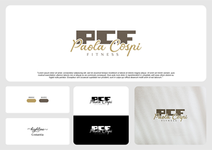 Logo Design by Septian Yossi for this project | Design: #36661294