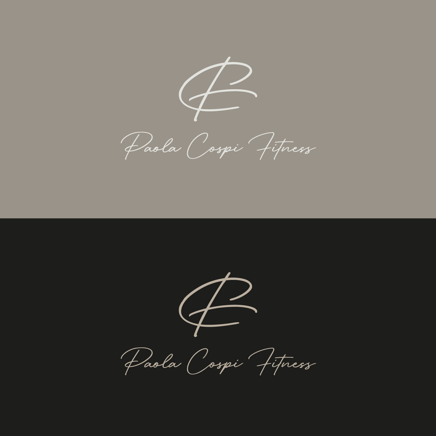 Diseño de Logo por geni para este proyecto | Diseño #36680731