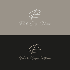 Diseño de Logo por geni para este proyecto | Diseño #36680731