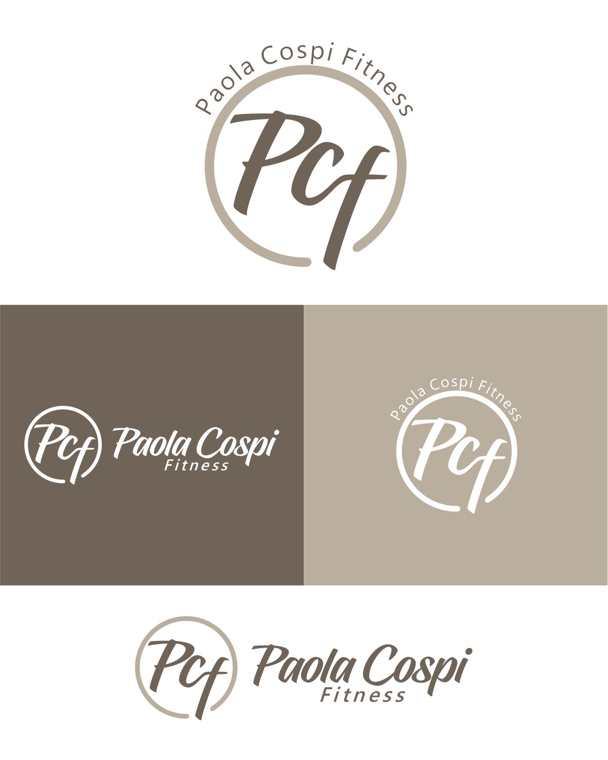 Logo Design by OrianO-70 for this project | Design #36690568