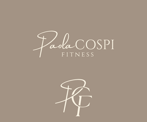 Logo Design by MarkCraft for this project | Design: #36661759