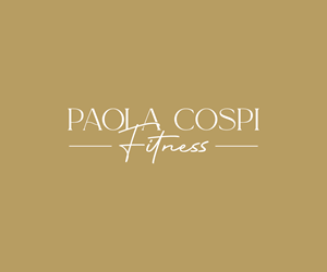 Diseño de Logo por MarkCraft para este proyecto | Diseño: #36662531