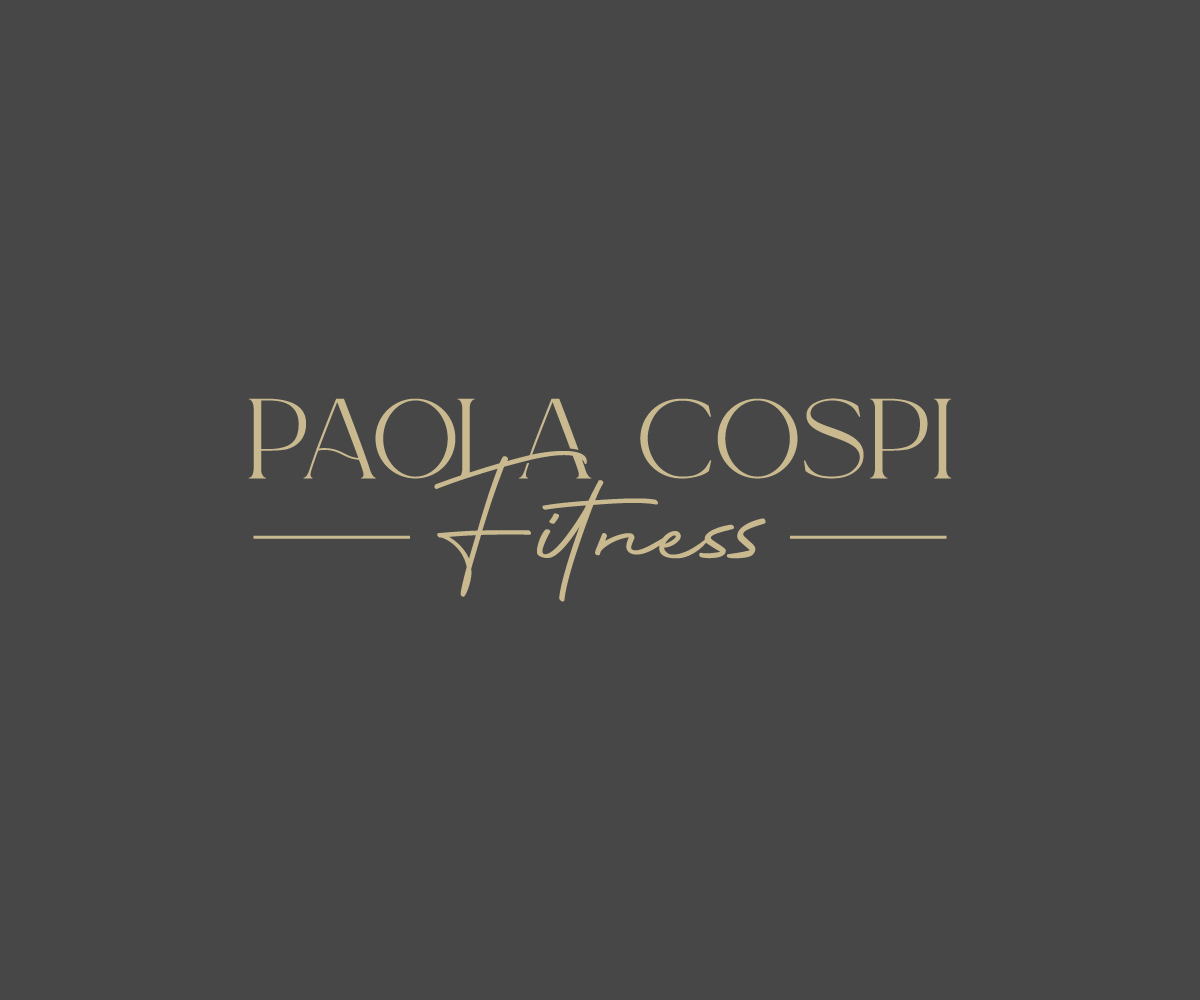 Logo Design by MarkCraft for this project | Design #36662532