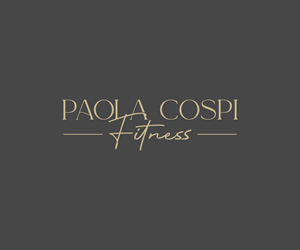 Logo Design by MarkCraft for this project | Design: #36662532