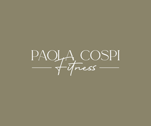 Diseño de Logo por MarkCraft para este proyecto | Diseño: #36662533