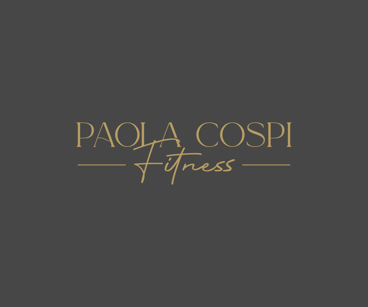 Diseño de Logo por MarkCraft para este proyecto | Diseño #36662539