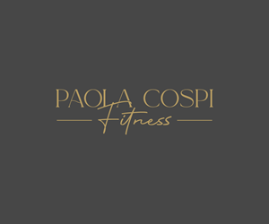 Diseño de Logo por MarkCraft para este proyecto | Diseño: #36662539