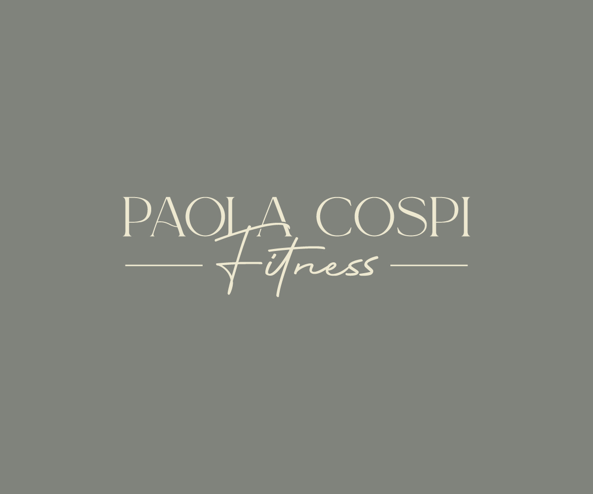 Diseño de Logo por MarkCraft para este proyecto | Diseño #36662554