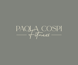 Diseño de Logo por MarkCraft para este proyecto | Diseño: #36662554