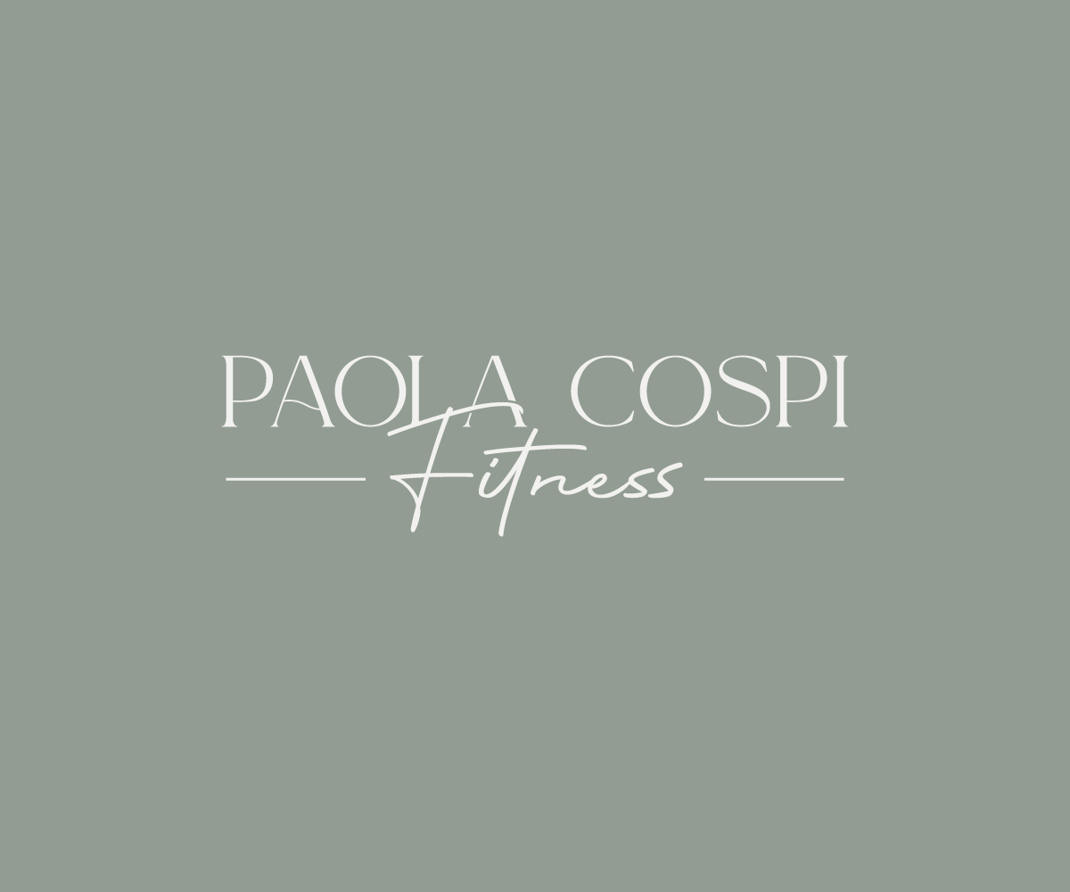 Diseño de Logo por MarkCraft para este proyecto | Diseño #36662555