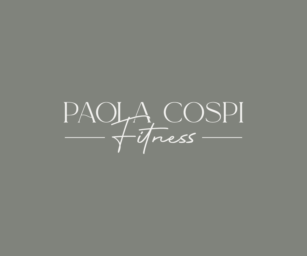 Diseño de Logo por MarkCraft para este proyecto | Diseño #36662556