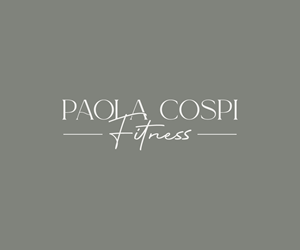 Diseño de Logo por MarkCraft para este proyecto | Diseño: #36662556