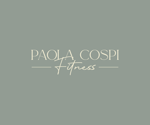 Logo Design by MarkCraft for this project | Design: #36662557