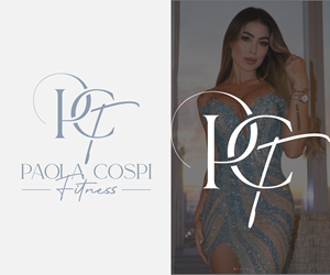 Logo Design by MarkCraft for this project | Design: #36662611