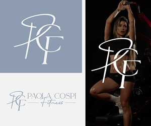 Logo Design by MarkCraft for this project | Design: #36662619